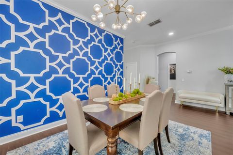 Tiny photo for 17146 Gathering Place Circle, Clermont, FL 34711 (MLS # O6383708)