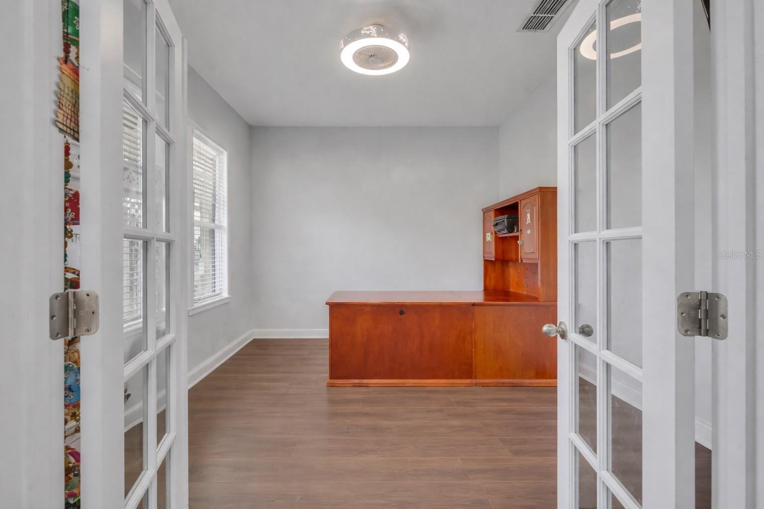 17146 GATHERING PLACE CIRCLE