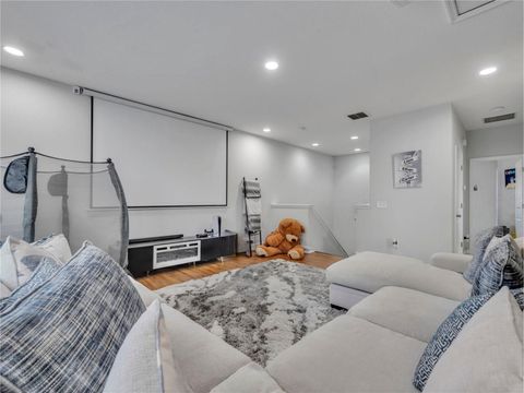 Tiny photo for 17146 Gathering Place Circle, Clermont, FL 34711 (MLS # O6383708)