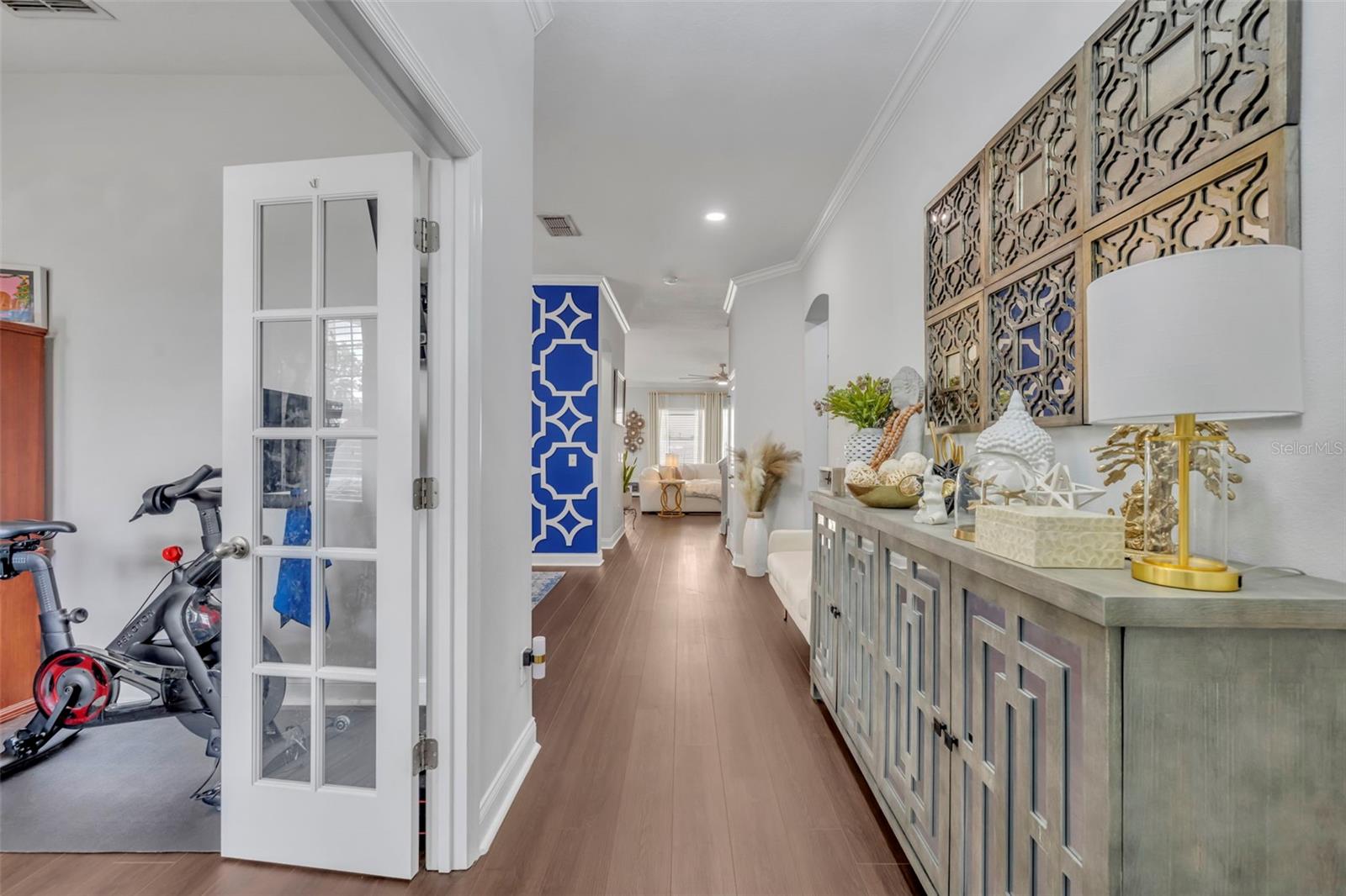 17146 GATHERING PLACE CIRCLE