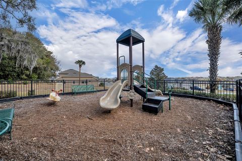 Tiny photo for 17146 Gathering Place Circle, Clermont, FL 34711 (MLS # O6383708)