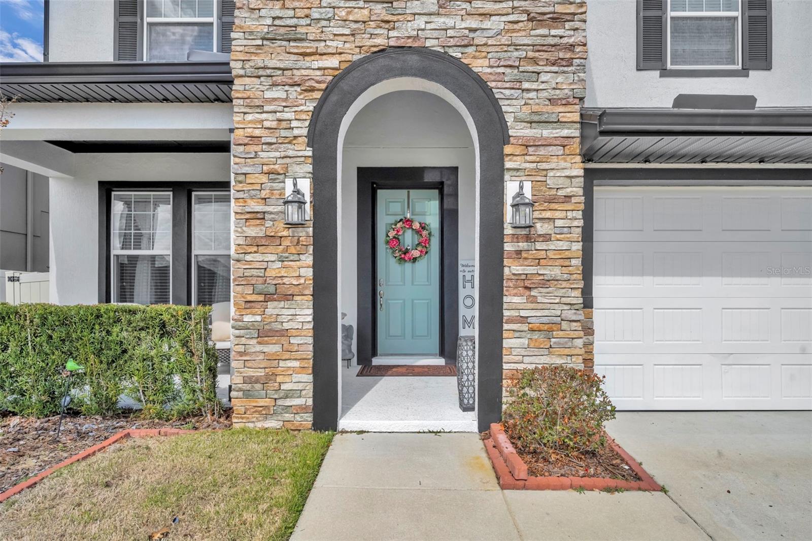 17146 GATHERING PLACE CIRCLE