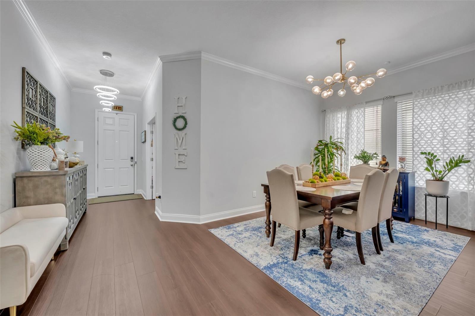 JOHNS LAKE LNDG PH 3 - Residential