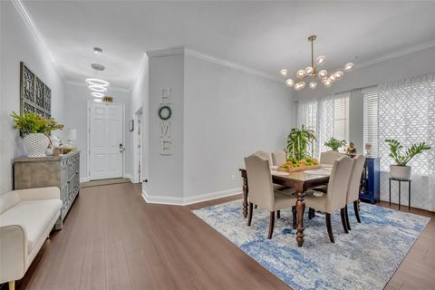 Tiny photo for 17146 Gathering Place Circle, Clermont, FL 34711 (MLS # O6383708)