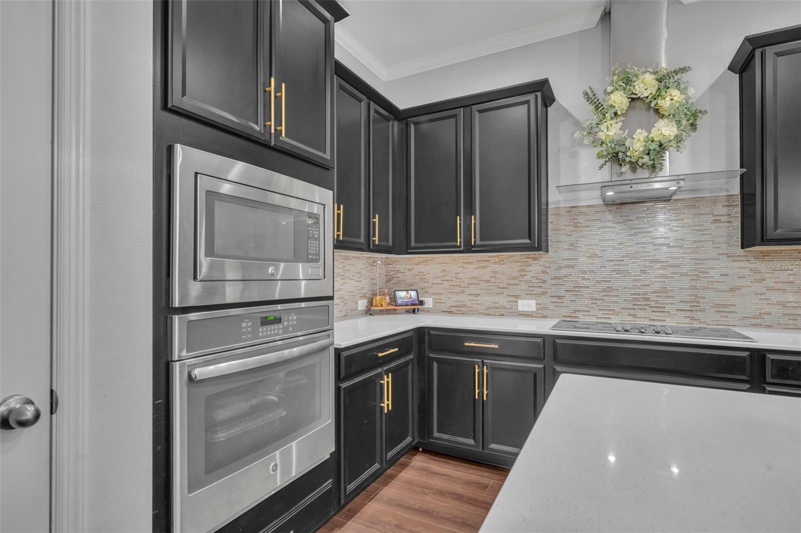 JOHNS LAKE LNDG PH 3 - Residential