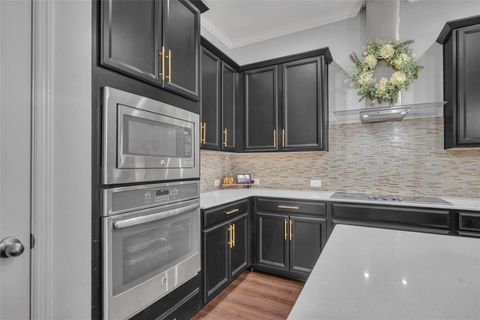 Tiny photo for 17146 Gathering Place Circle, Clermont, FL 34711 (MLS # O6383708)