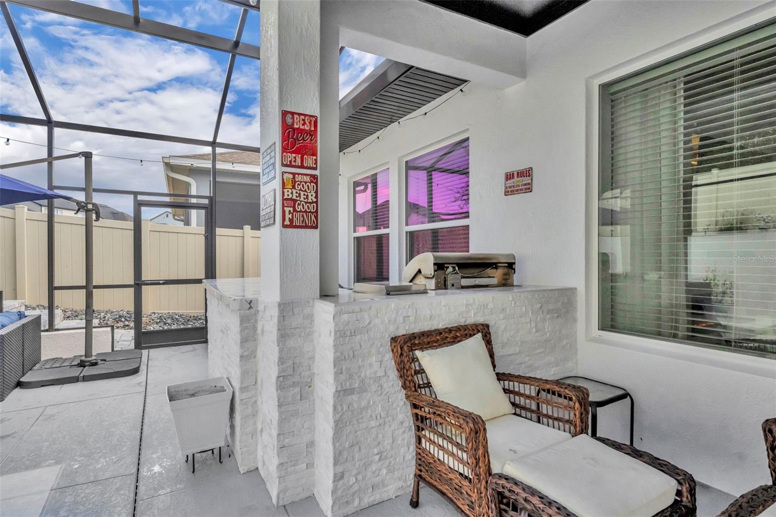 JOHNS LAKE LNDG PH 3 - Residential