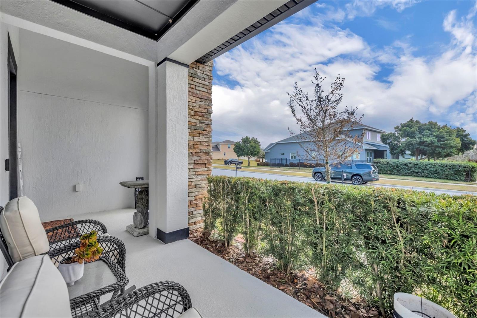 17146 GATHERING PLACE CIRCLE