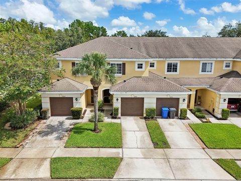 A home in TAMPA