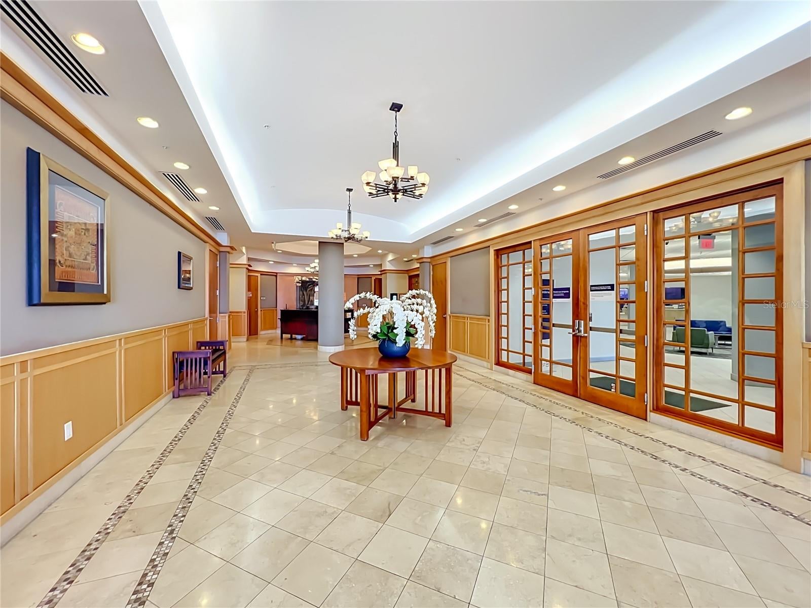 2305 EDGEWATER DRIVE 1610