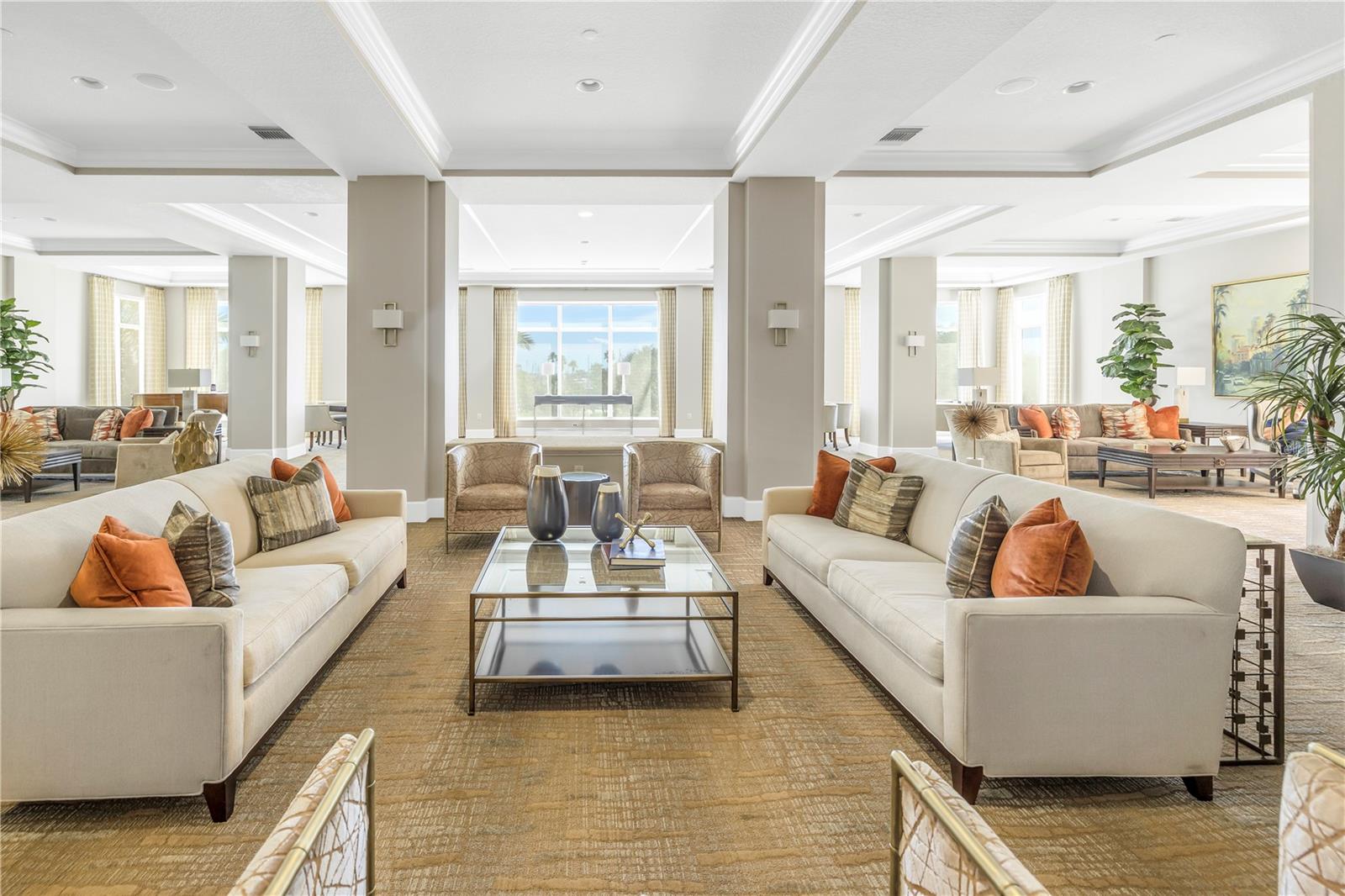 FLORENCIA CONDO - Residential