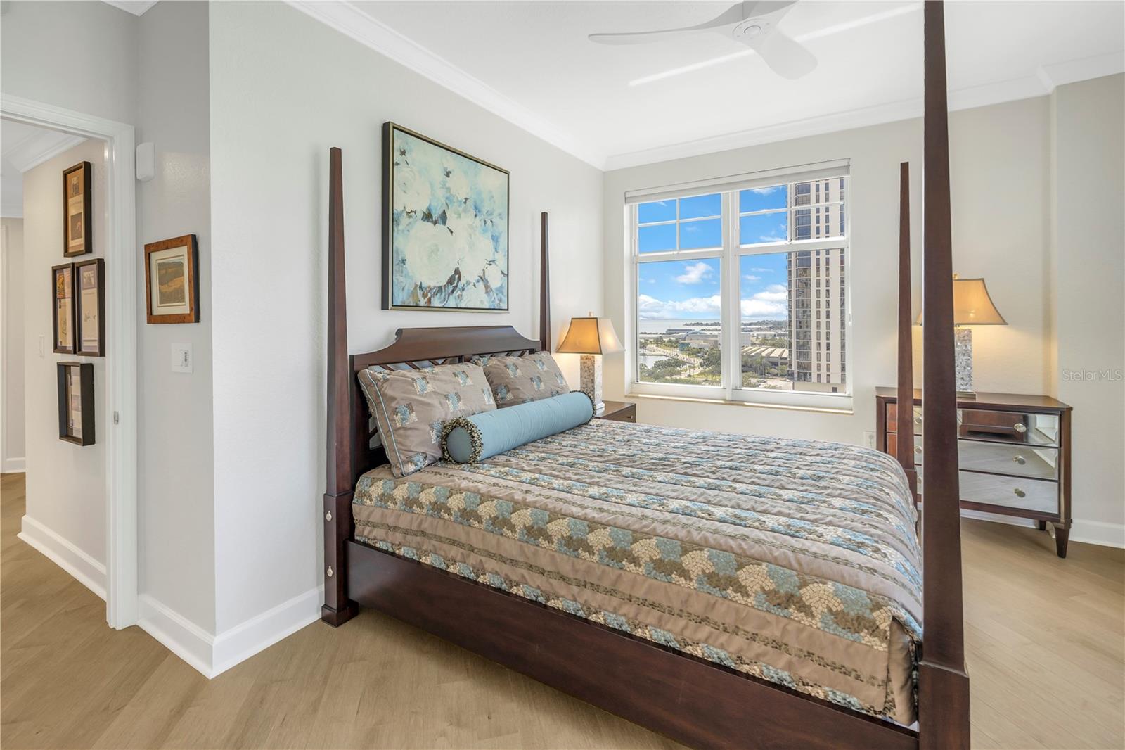 FLORENCIA CONDO - Residential