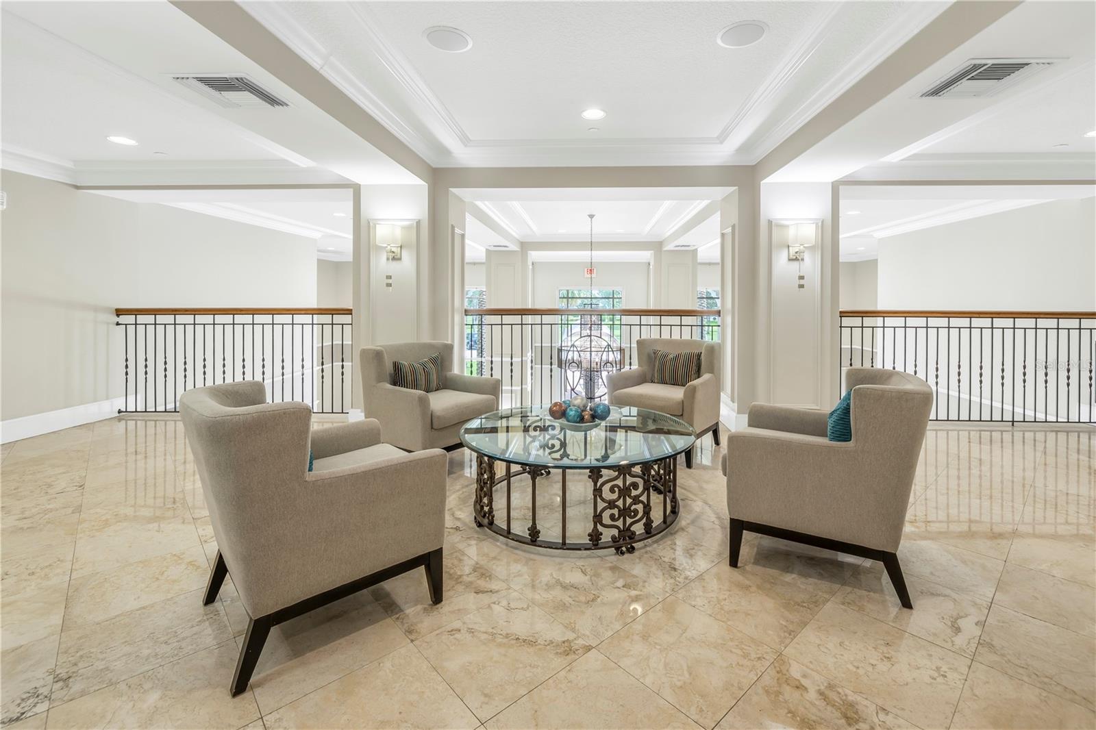 FLORENCIA CONDO - Residential