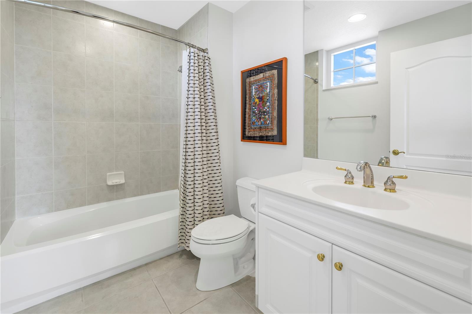 FLORENCIA CONDO - Residential