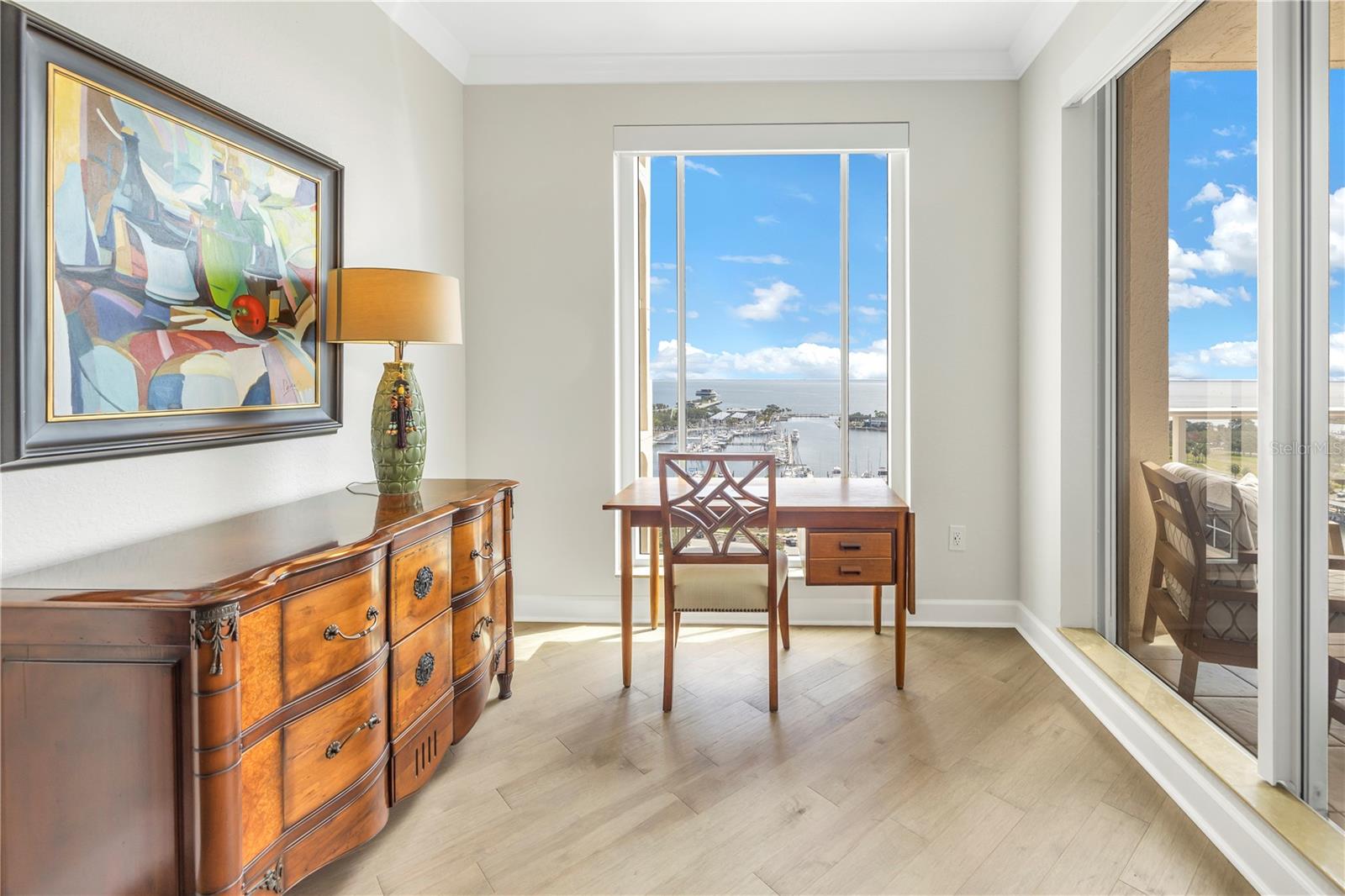 FLORENCIA CONDO - Residential