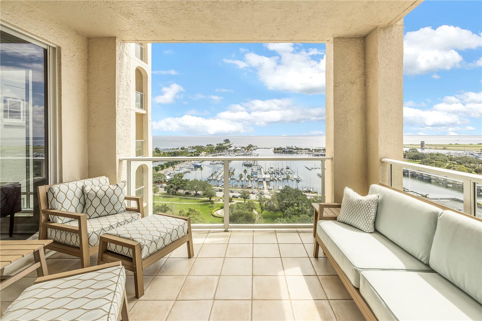 FLORENCIA CONDO - Residential