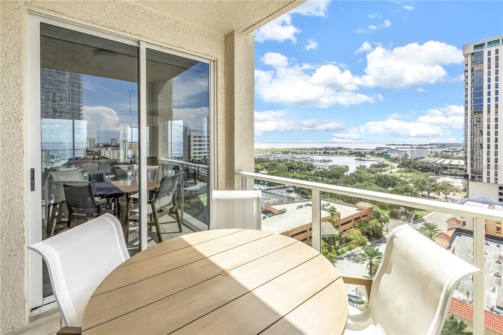 FLORENCIA CONDO - Residential