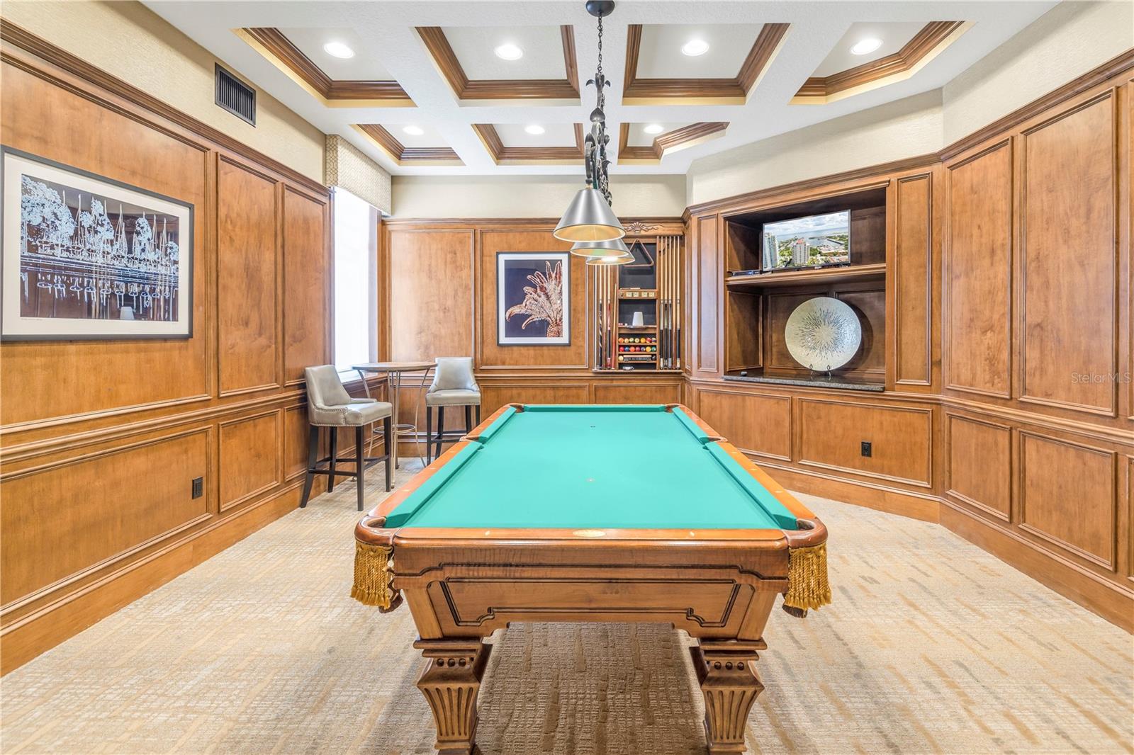 FLORENCIA CONDO - Residential