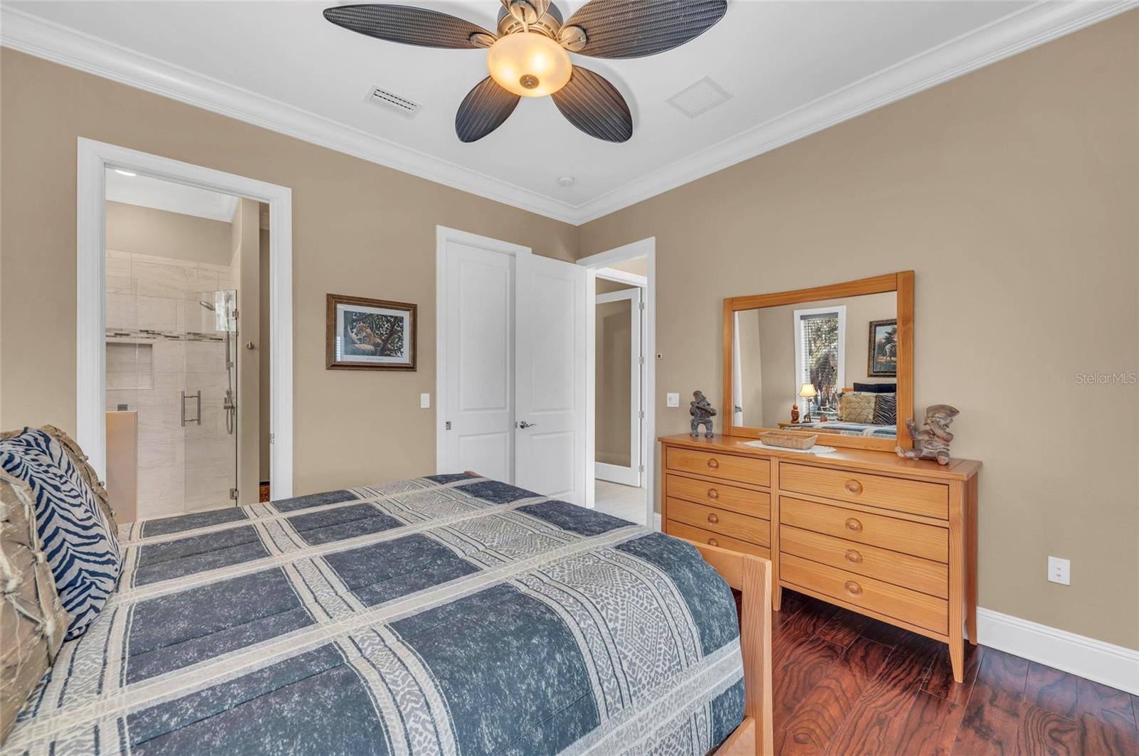 0000 - NOT PART OF A SUBDIVISION - Residential