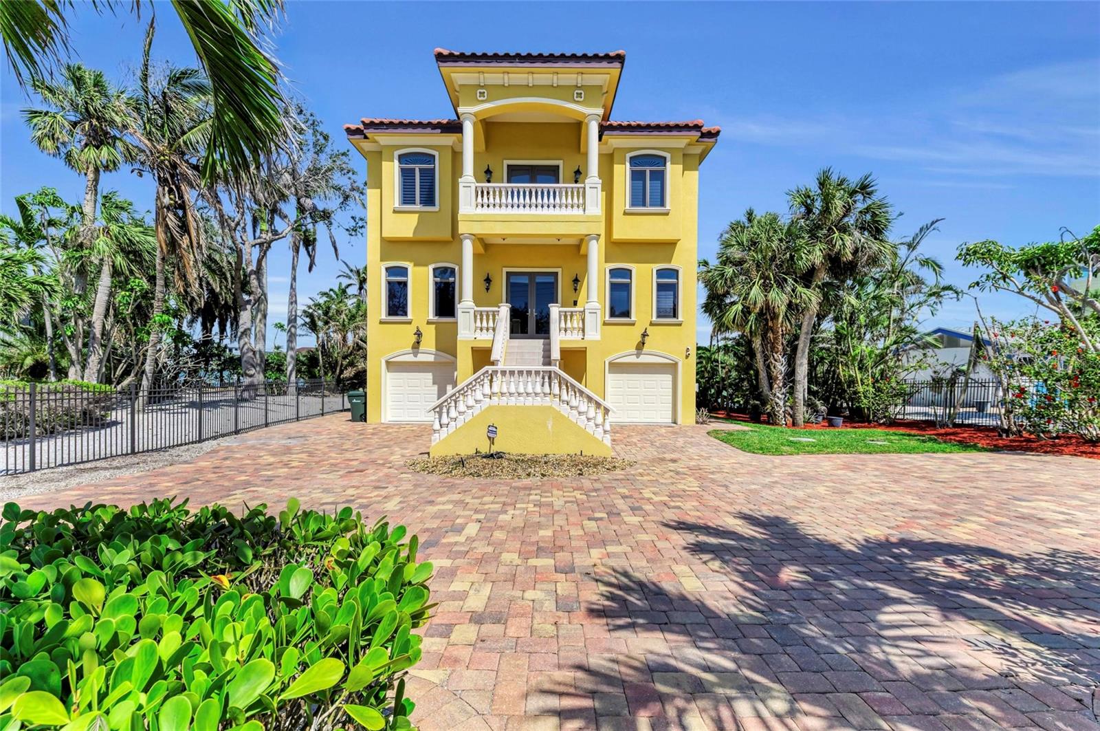 0000 - NOT PART OF A SUBDIVISION - Residential