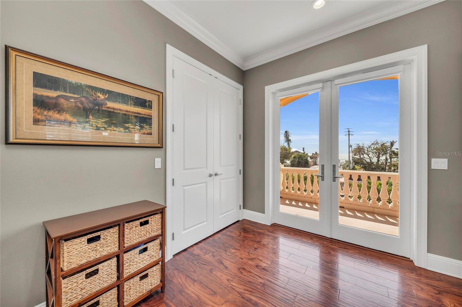 0000 - NOT PART OF A SUBDIVISION - Residential