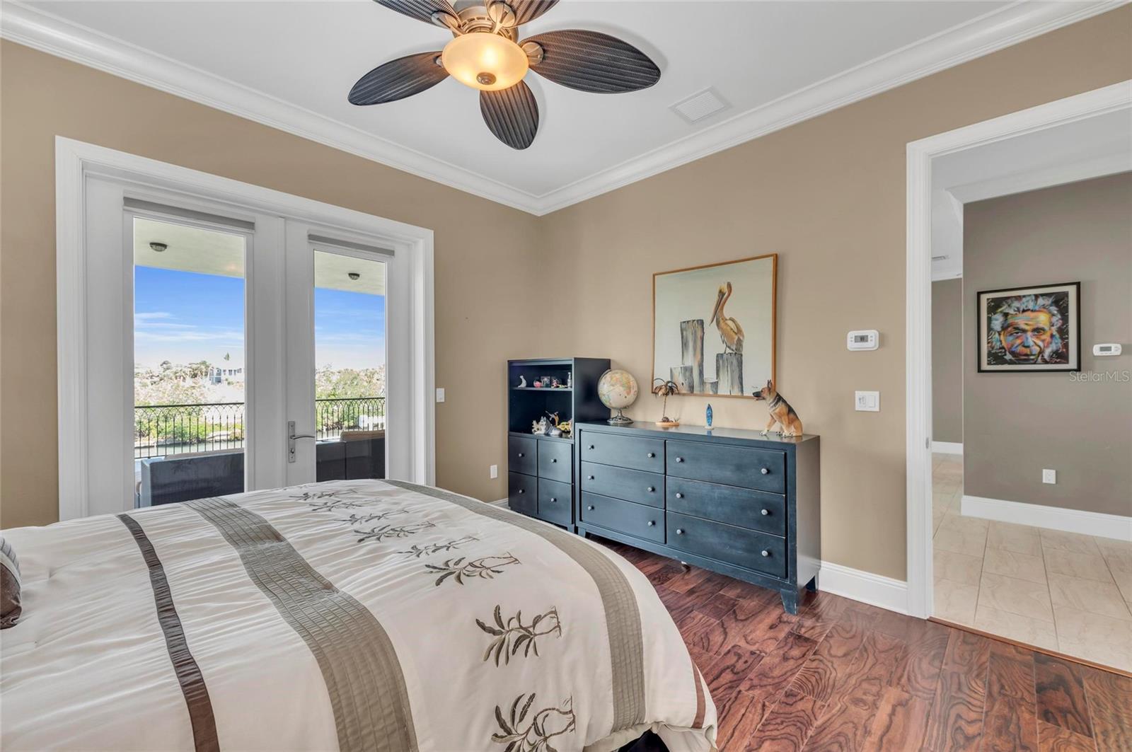 0000 - NOT PART OF A SUBDIVISION - Residential