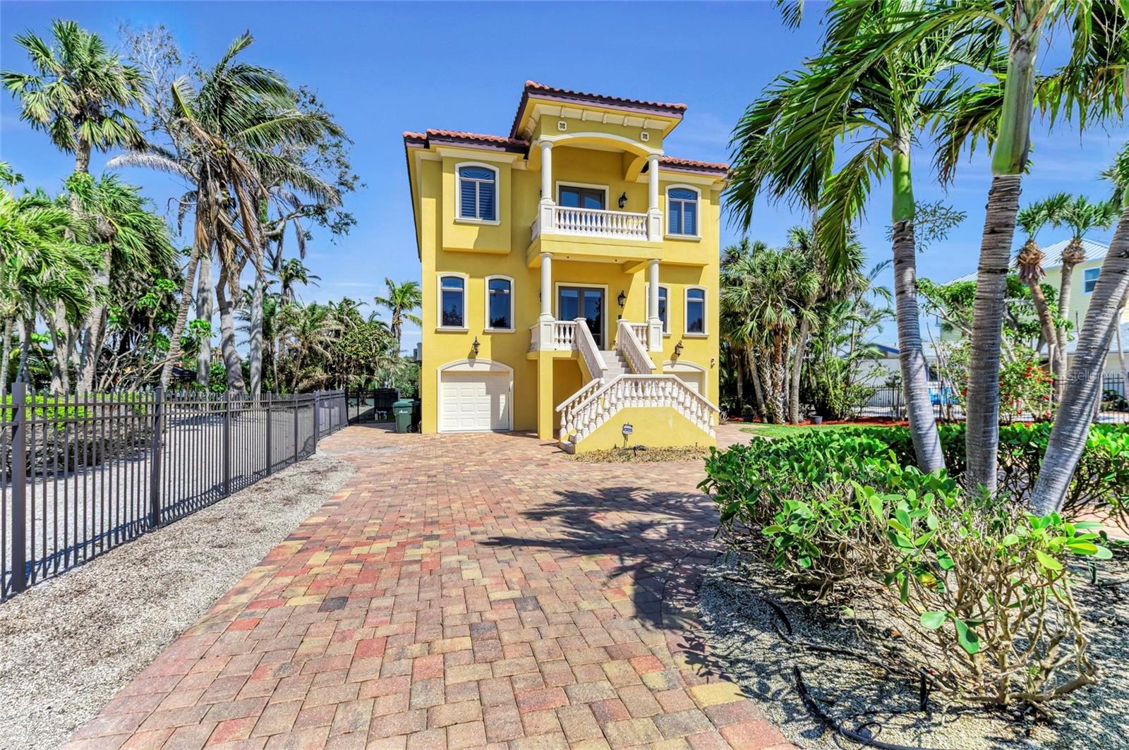 0000 - NOT PART OF A SUBDIVISION - Residential