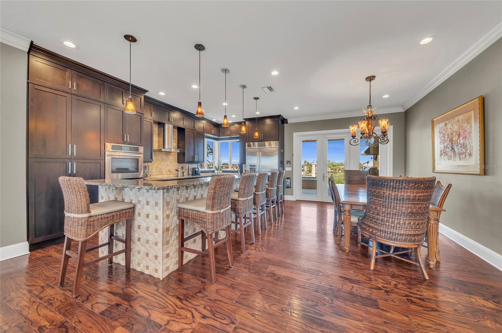 0000 - NOT PART OF A SUBDIVISION - Residential