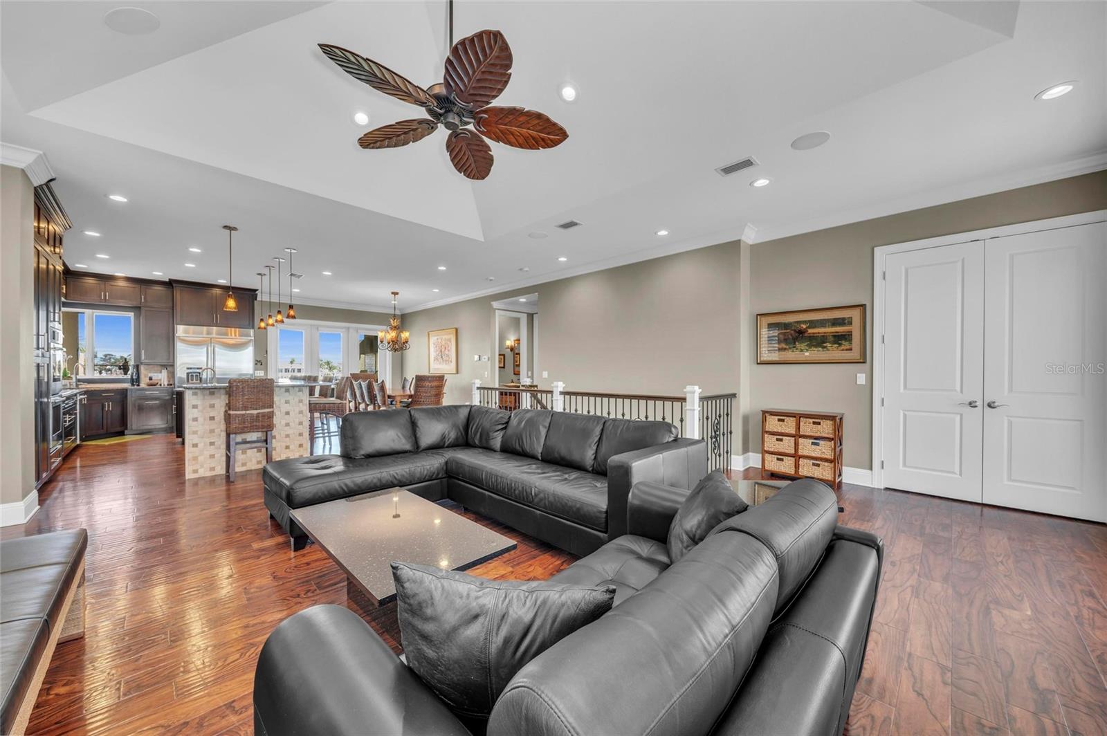 0000 - NOT PART OF A SUBDIVISION - Residential