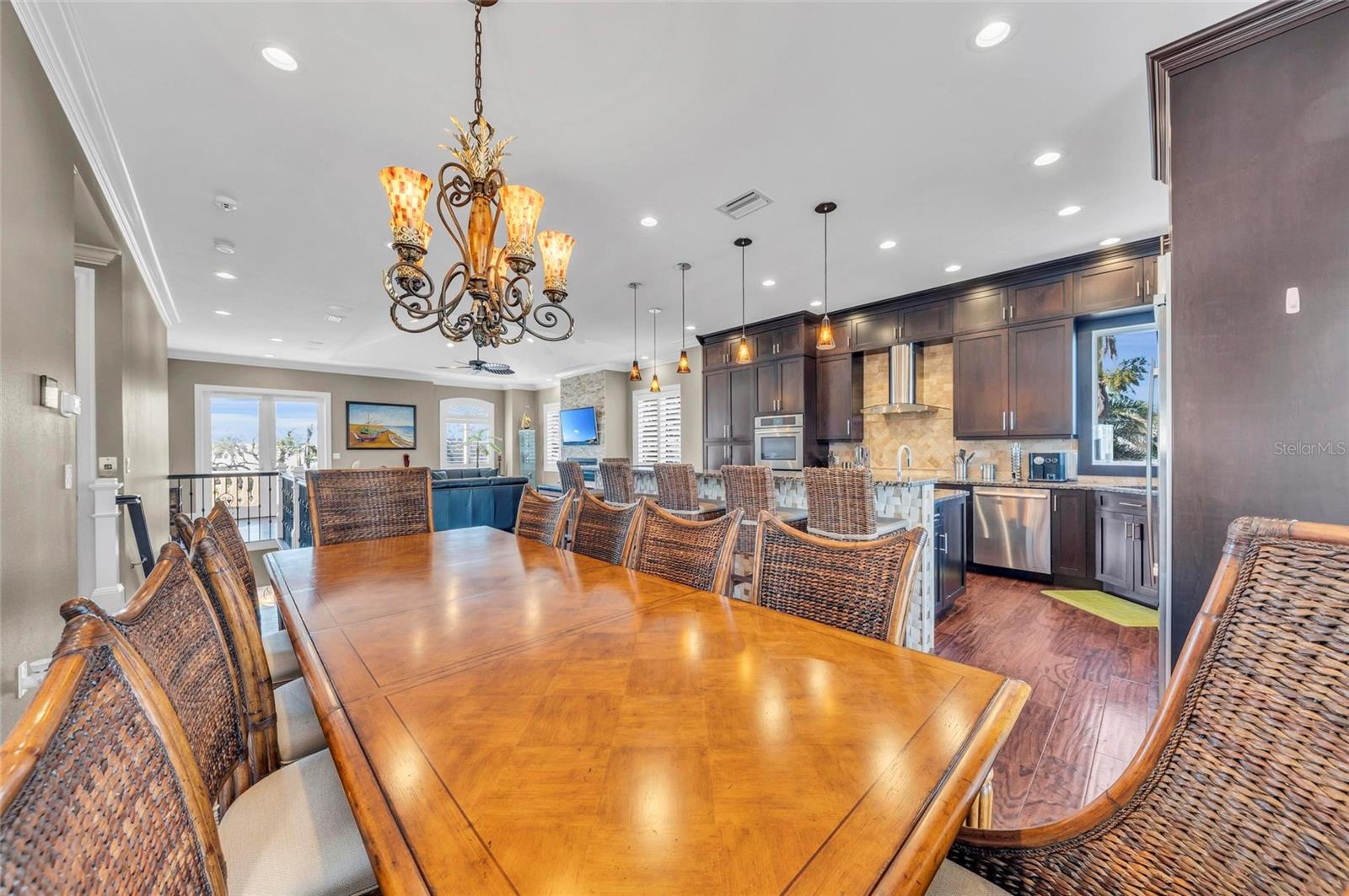 0000 - NOT PART OF A SUBDIVISION - Residential