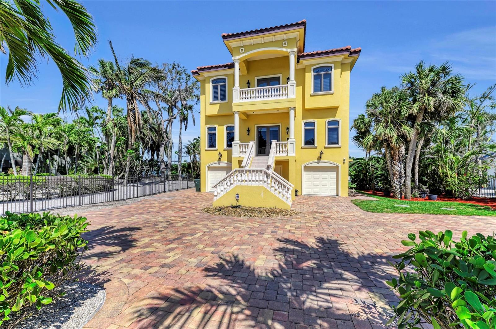 0000 - NOT PART OF A SUBDIVISION - Residential
