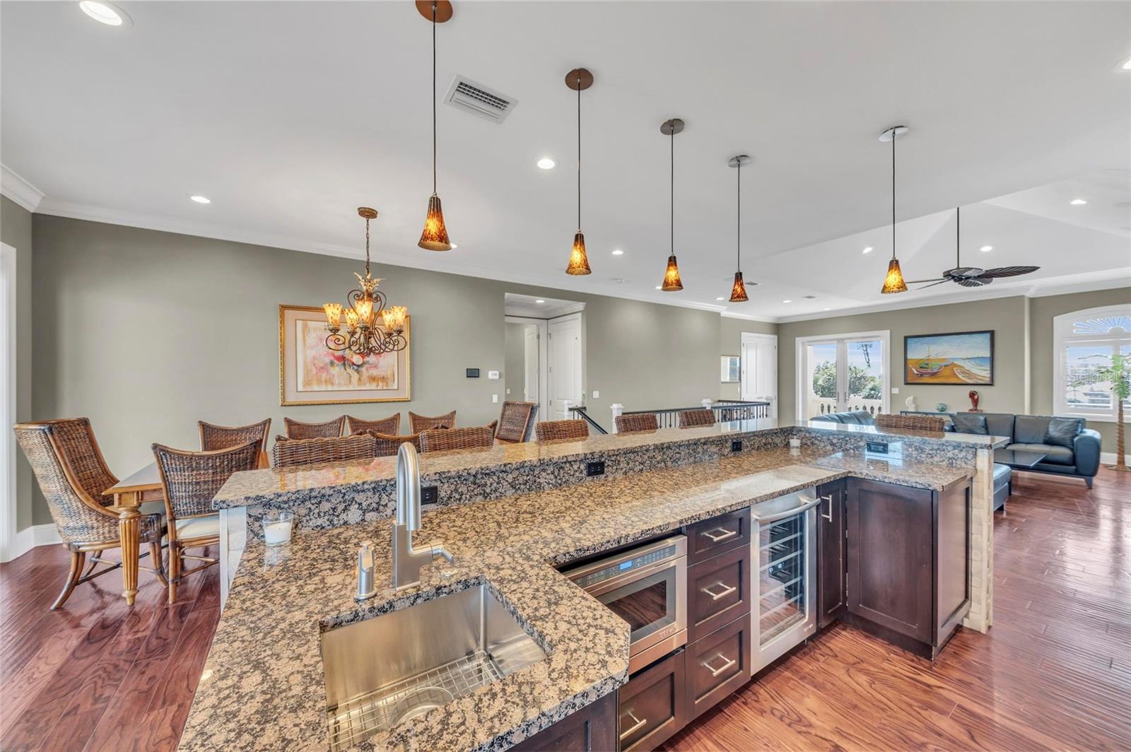 0000 - NOT PART OF A SUBDIVISION - Residential