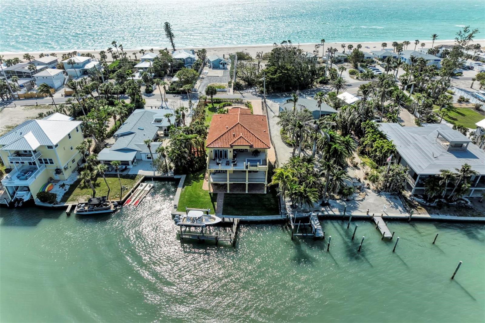0000 - NOT PART OF A SUBDIVISION - Residential
