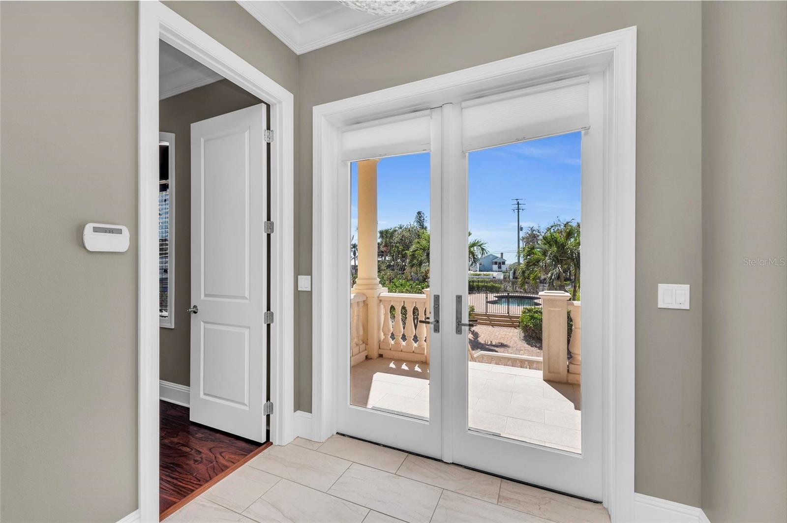 0000 - NOT PART OF A SUBDIVISION - Residential