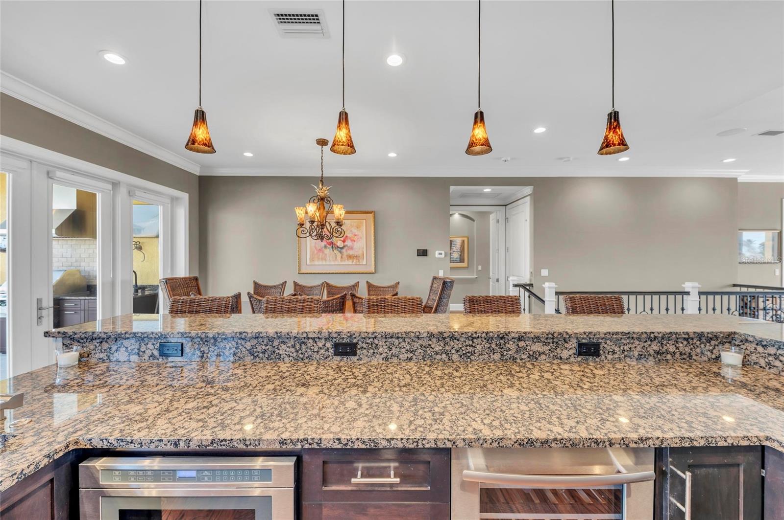 0000 - NOT PART OF A SUBDIVISION - Residential
