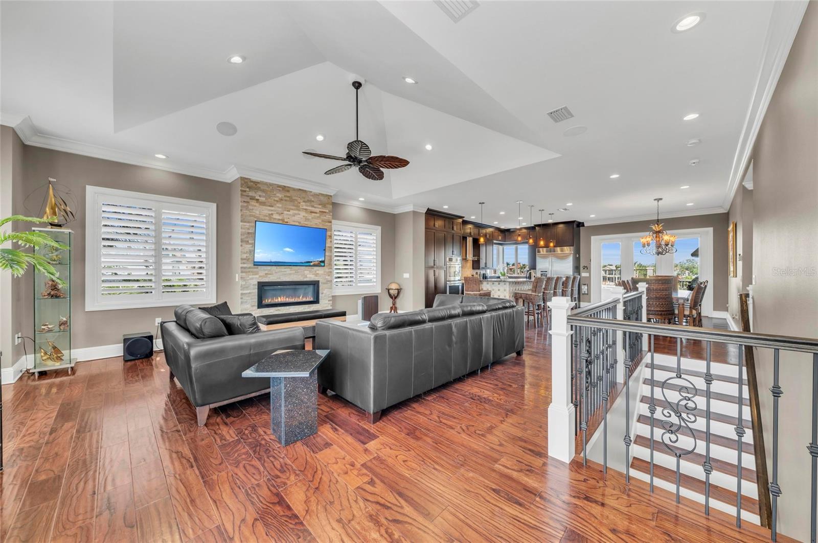 0000 - NOT PART OF A SUBDIVISION - Residential