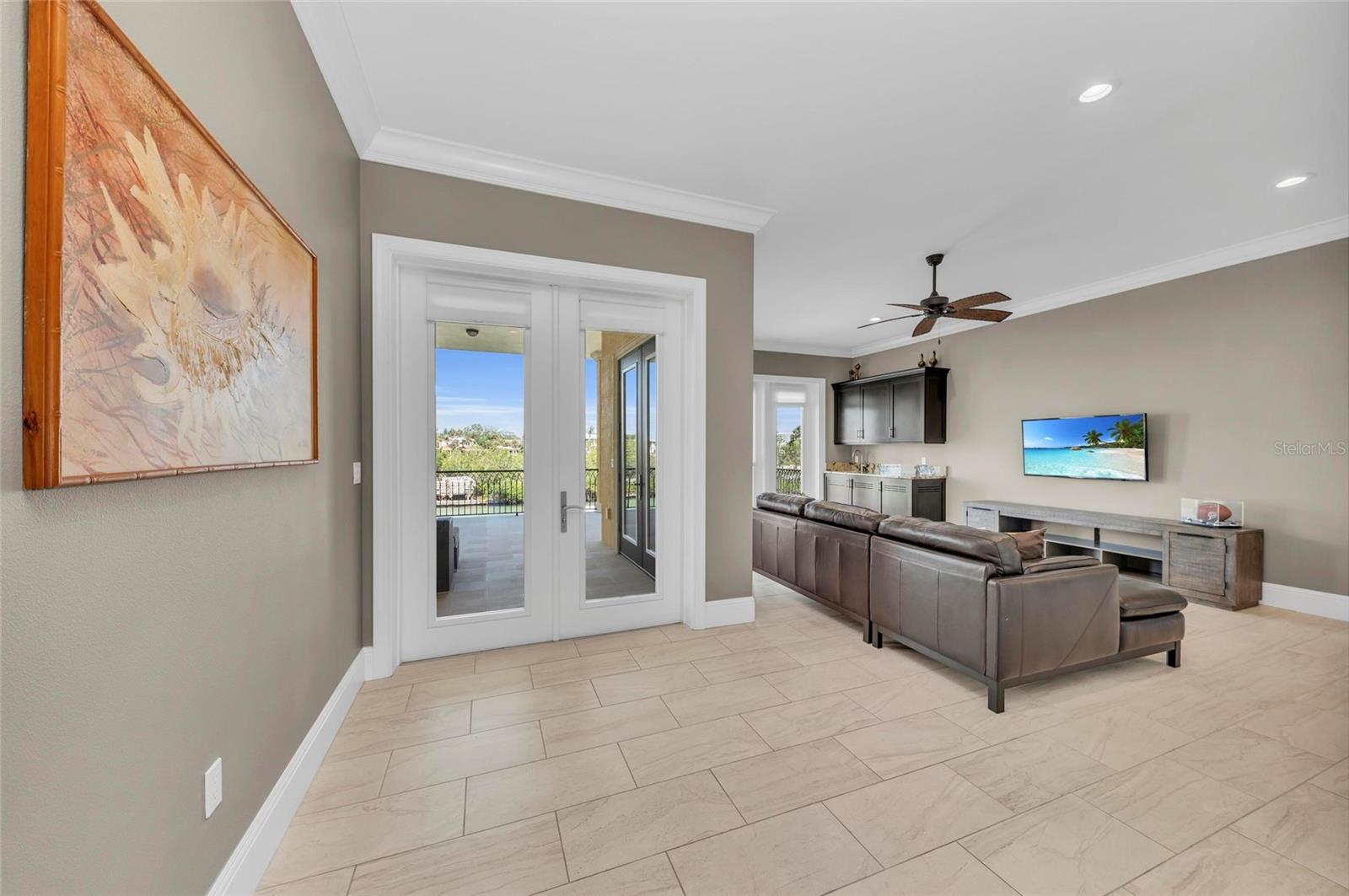 0000 - NOT PART OF A SUBDIVISION - Residential