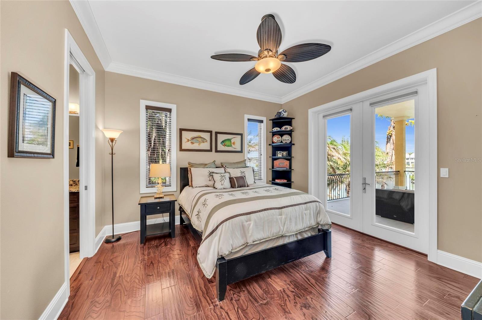 0000 - NOT PART OF A SUBDIVISION - Residential