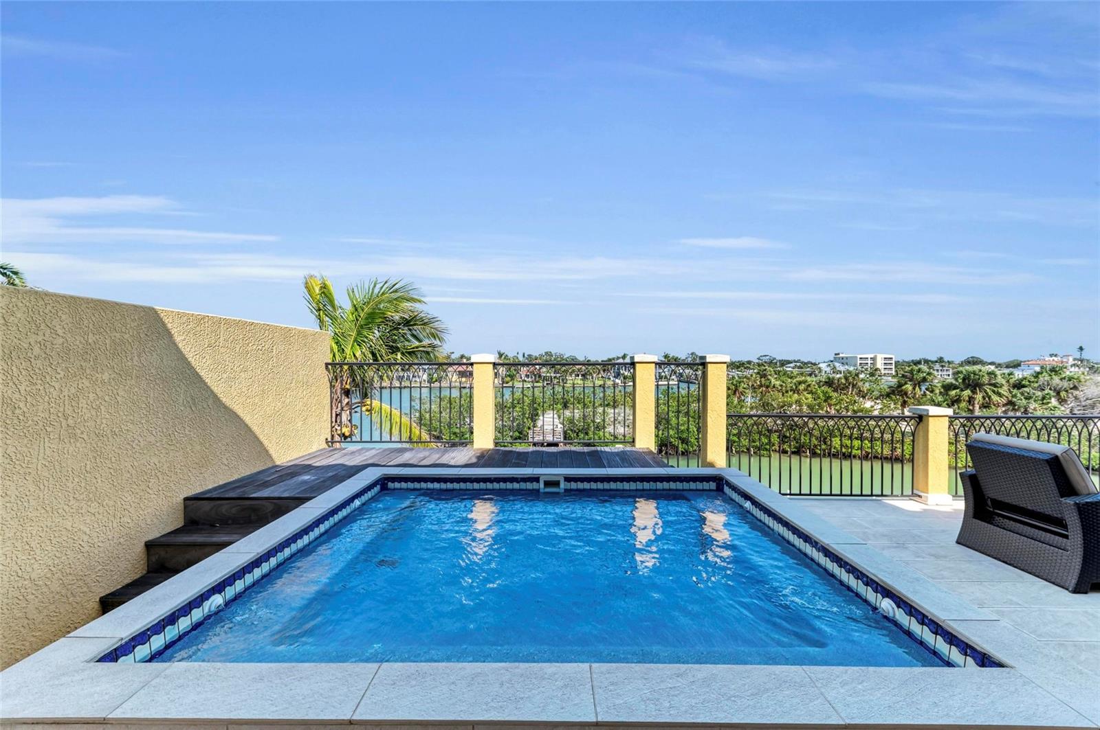 0000 - NOT PART OF A SUBDIVISION - Residential