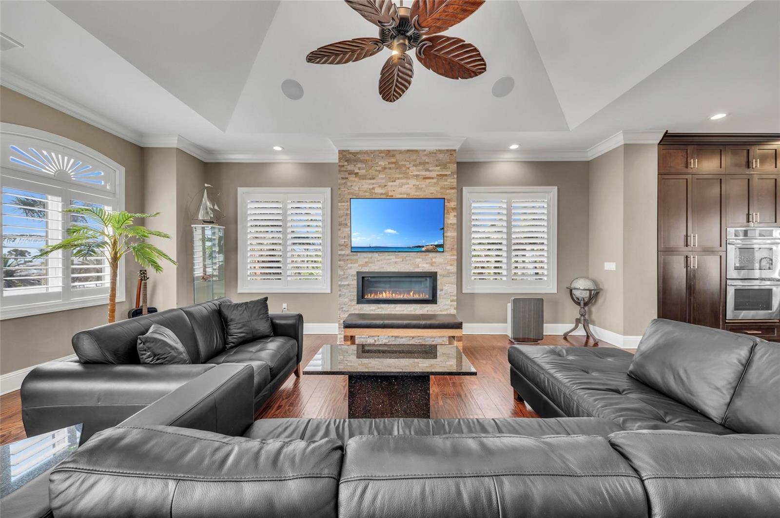 0000 - NOT PART OF A SUBDIVISION - Residential