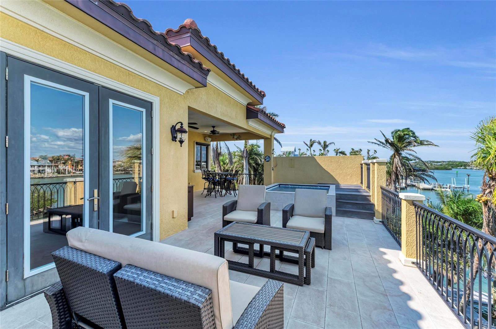 0000 - NOT PART OF A SUBDIVISION - Residential