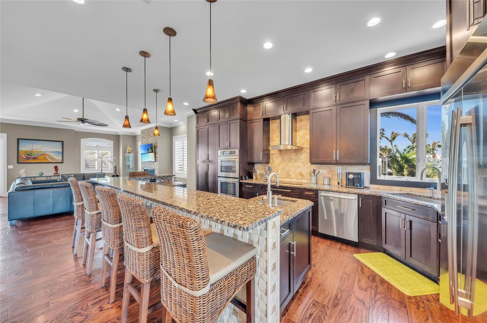 0000 - NOT PART OF A SUBDIVISION - Residential