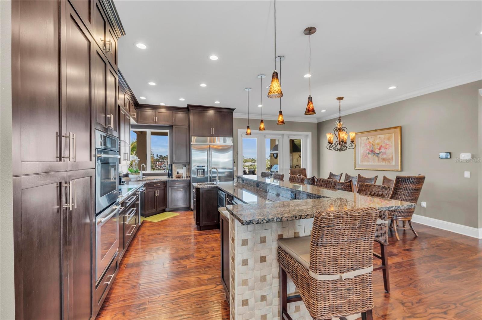 0000 - NOT PART OF A SUBDIVISION - Residential