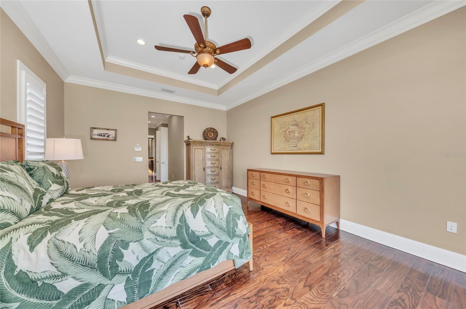 0000 - NOT PART OF A SUBDIVISION - Residential