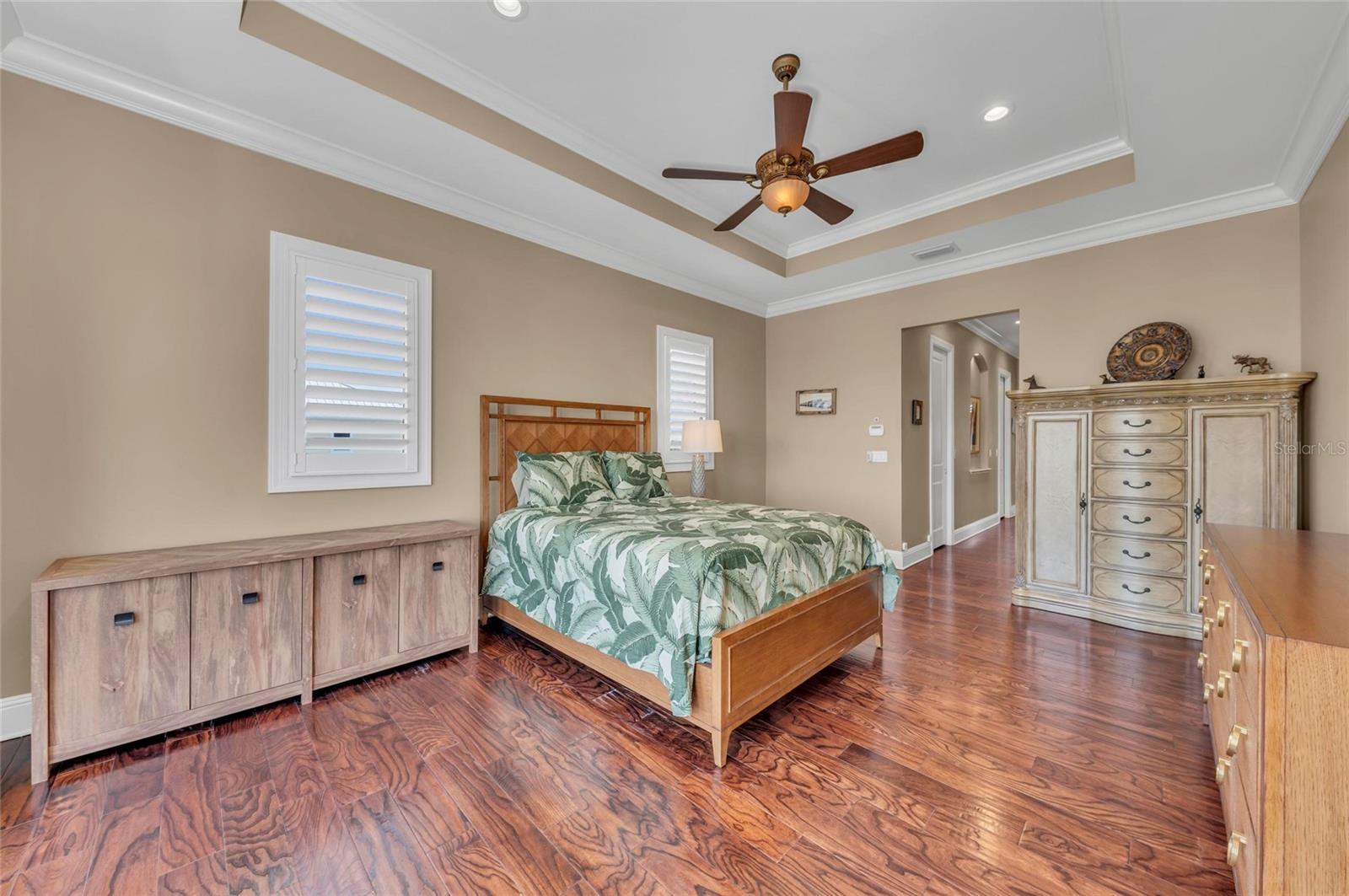 0000 - NOT PART OF A SUBDIVISION - Residential