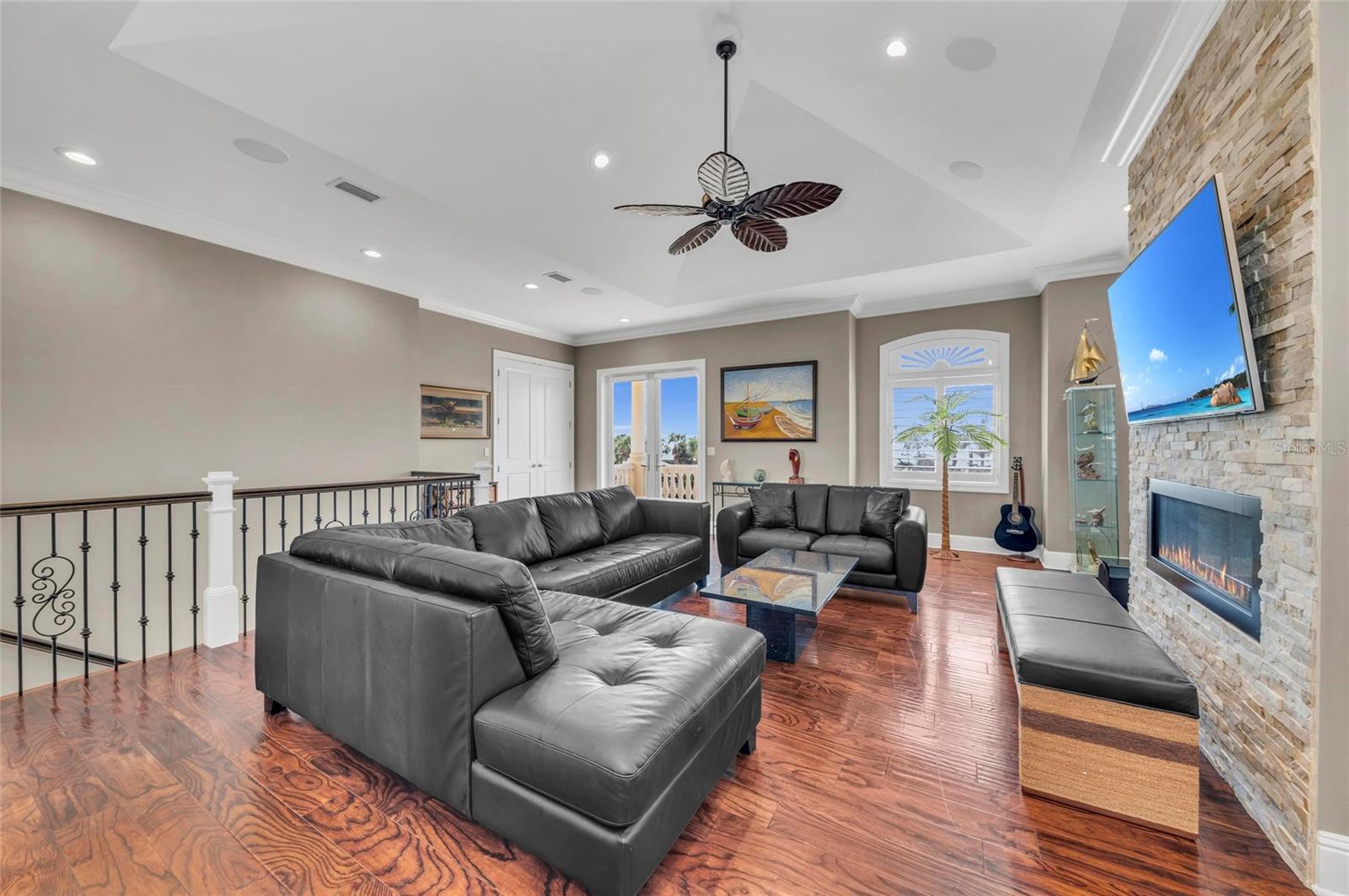 0000 - NOT PART OF A SUBDIVISION - Residential
