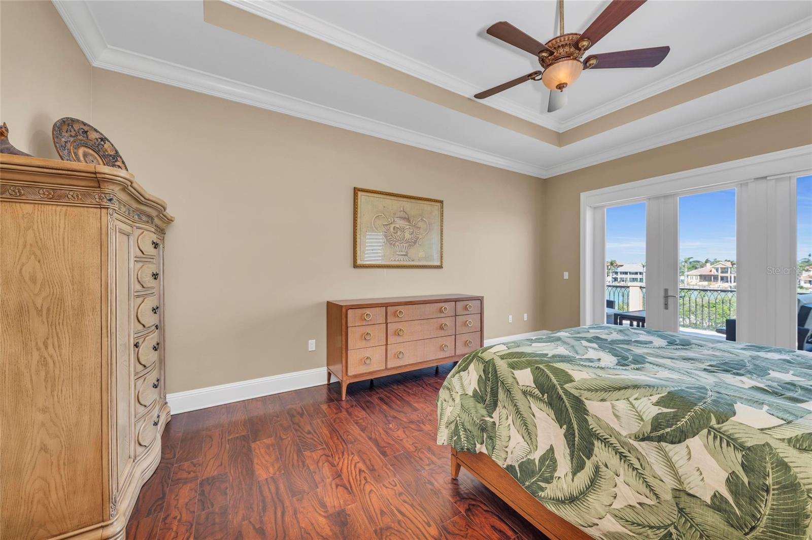 0000 - NOT PART OF A SUBDIVISION - Residential