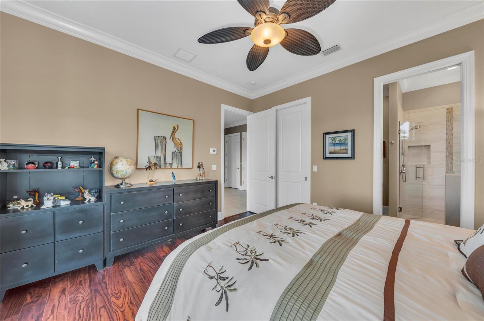 0000 - NOT PART OF A SUBDIVISION - Residential