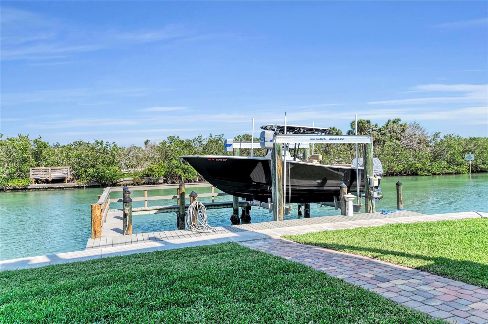 0000 - NOT PART OF A SUBDIVISION - Residential