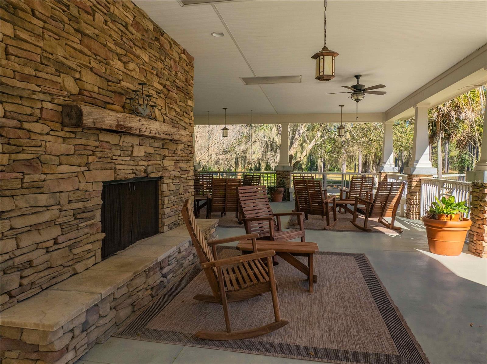 1680 SW 188TH STREET